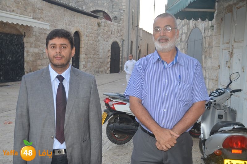 lud kaber mosque 115 (115).JPG